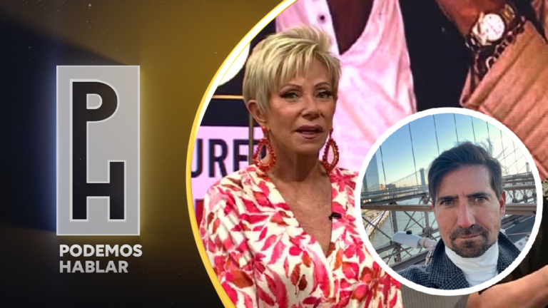 Raquel Argandoña contó la verdad de su pelea con Félix Ureta en al cumpleaños de Paty Maldonado