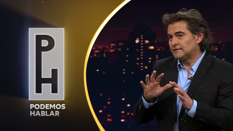 Sebastián Jiménez casi murió aplastado por una jirafa: “Galopa como en cámara lenta…”