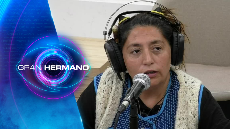 “Nos arrepentimos”: Pincoya confesó que rompió un compromiso matrimonial por una especial razón