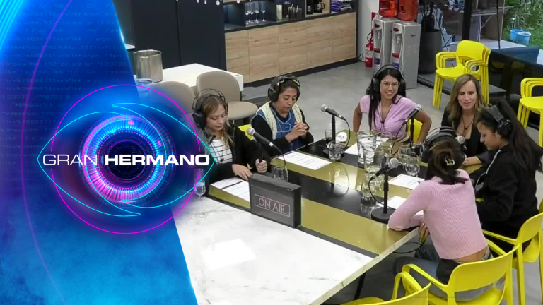 ¿De día o de noche? Jugadores de Gran Hermano revelaron sus preferencias en los encuentro amatorios
