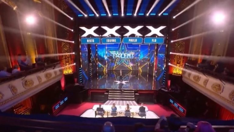 ¡Atención todo Chile! Conoce cómo postular al casting de Talento Chileno si eres de región