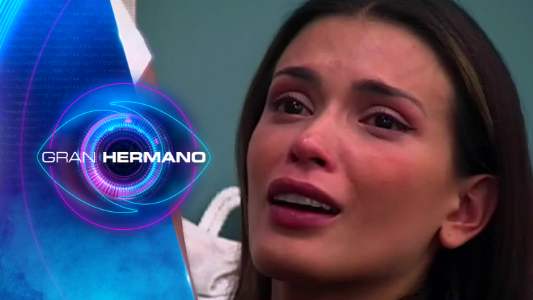 El desconsuelo de Coni tras conversación con Pincoya sobre su petición de expulsión