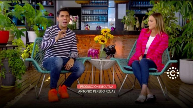 Sabingo | Capítulo 26 de noviembre