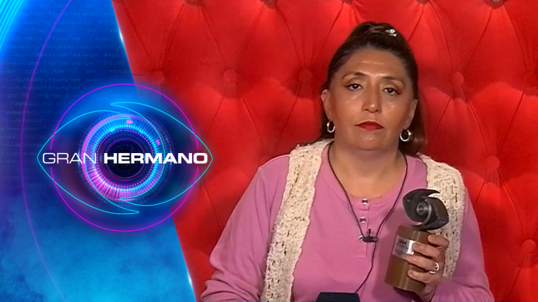 “Fue doloroso y vergonzoso”: La reflexión de Pincoya tras recibir premio a la Mejor Pelea