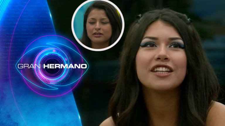 “Es un logro súper grande”: Vivi y Eskarcita comentaron lo agradecidas que están por haber llegado a la final