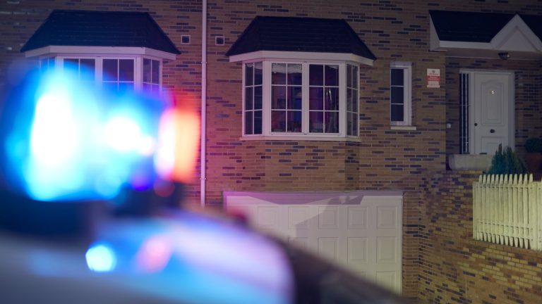 Estas son las principales preocupaciones de seguridad en Chile, según Observatorio Verisure