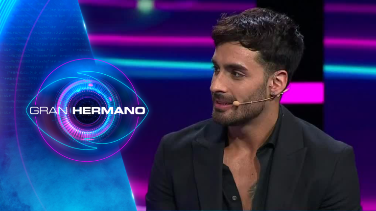 Jorge explicó su polémica frase sobre los votos: “No hay igualdad ante la ley”