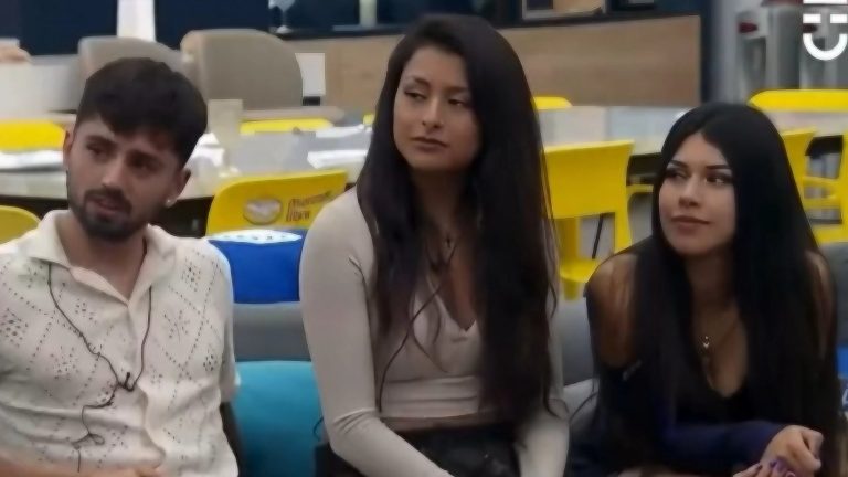 ¡Hoy los reyes bellos se disuelven!: Revisa cómo votar para eliminar a un jugador de Gran Hermano