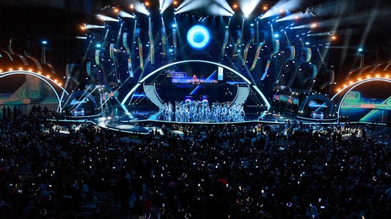Festival del Viña 2024 confirmó a su último artista internacional: Revisa acá quién es