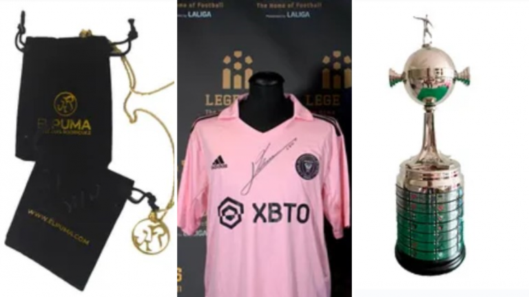 Teletón 2023: Así puedes ganar los increíbles premios de la 