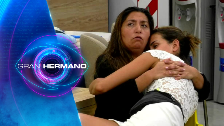 “Tenía una rabia”: Pincoya amaneció “privá” tras la visita de los panelistas de Gran Hermano