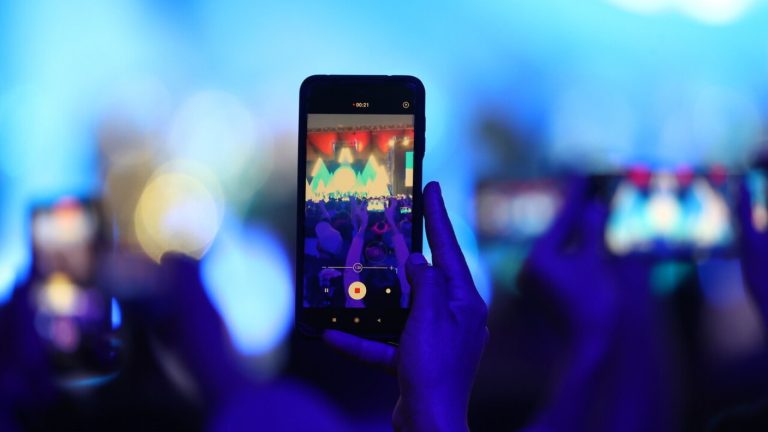 Parapanamericanos 2023: Aún hay entradas para la ceremonia de apertura