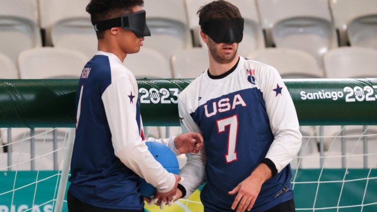 Medallero Juegos Panamericanos 2023: Así van los chilenos en competencia