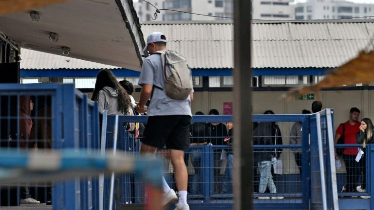 Rinde la PAES 2023 con éxito: Consejos y recomendaciones