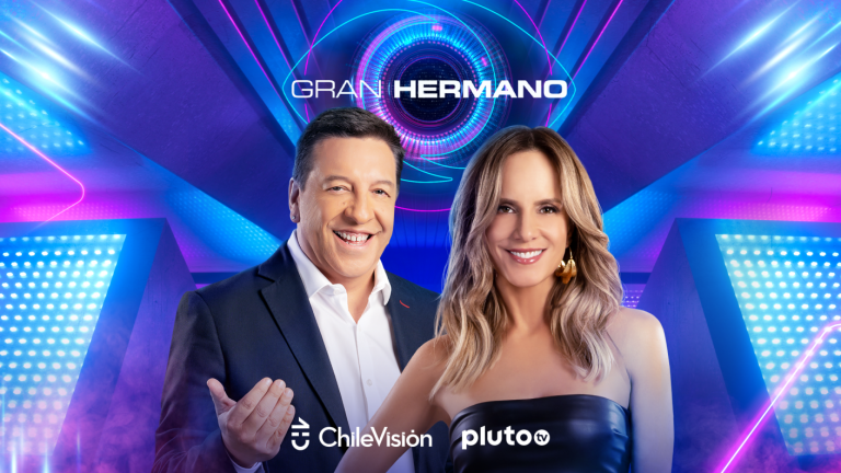 Gran Hermano Awards: GH premiará los mejor del encierro en especial jornada