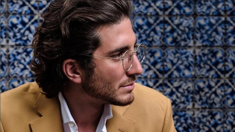 Fede Farell ratificó con molestia quiénes son sus dos favoritos para ganar Gran Hermano