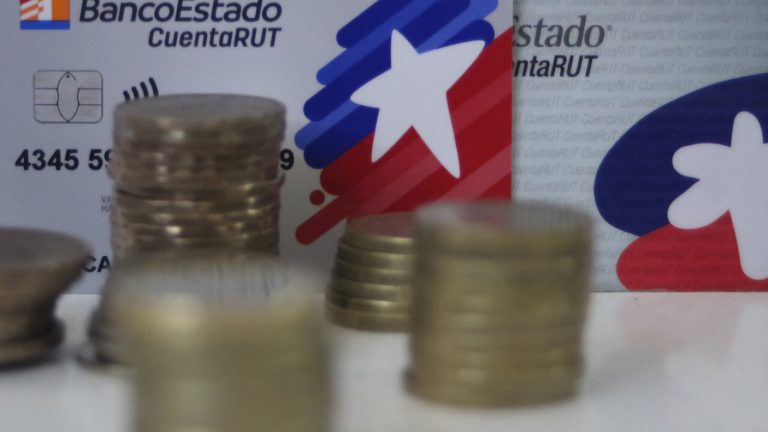 Aún estás a tiempo: Consulta acá si eres beneficiario del Bolsillo Familiar Electrónico