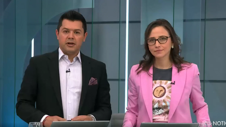 CHV Noticias Tarde | Martes 28 de noviembre de 2023