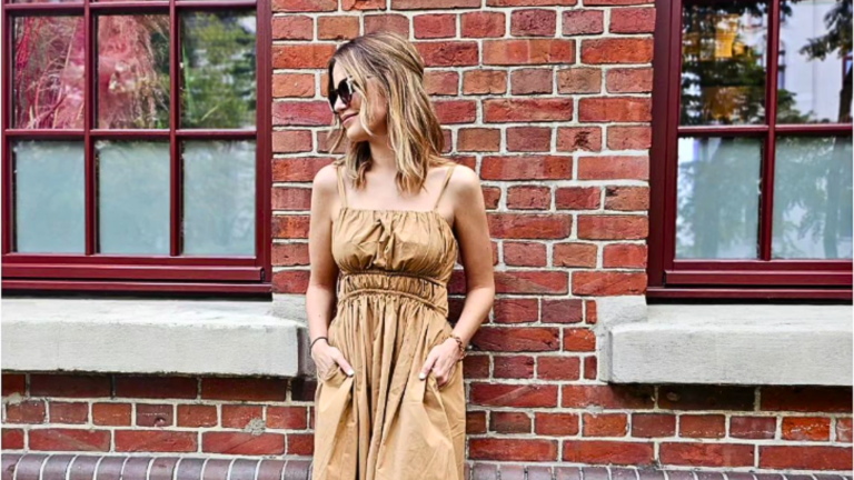 Millaray Viera aclaró supuestos romances con rostros de TV: 