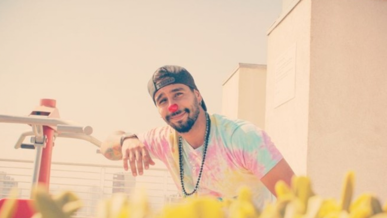 La revelación de Ariel Wuth tras Gran Hermano: 