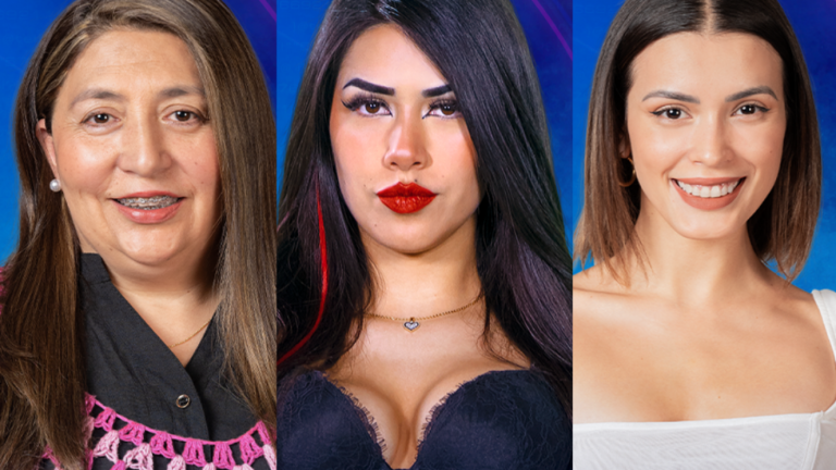 Rumbo a la final: ¿Cómo se elige a la ganadora de Gran Hermano Chile?