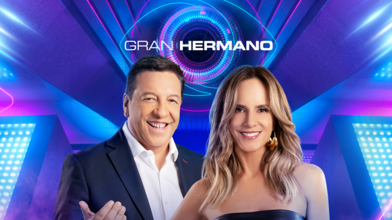 ¡Recta final! El importante cambio en la votación de Gran Hermano que modificará las reglas del juego