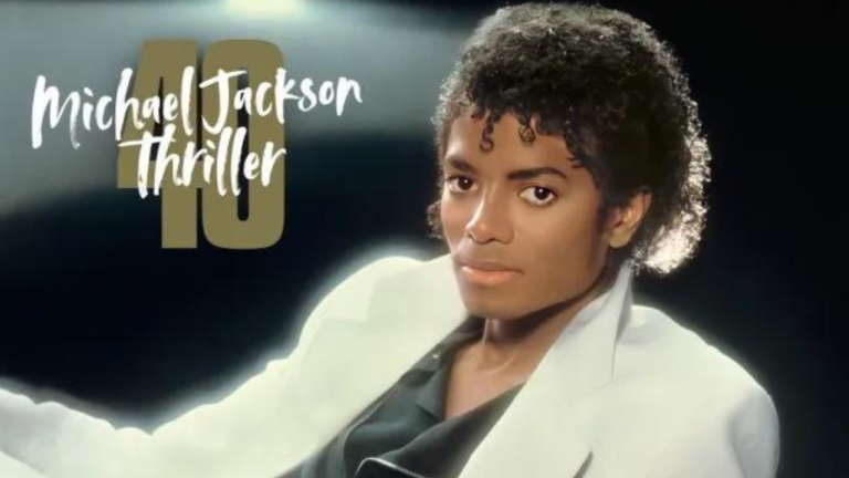 PARAMOUNT + Presenta el tráiler del documental 