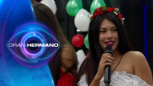 Espiando La Casa | La Fiesta | Capítulo 21