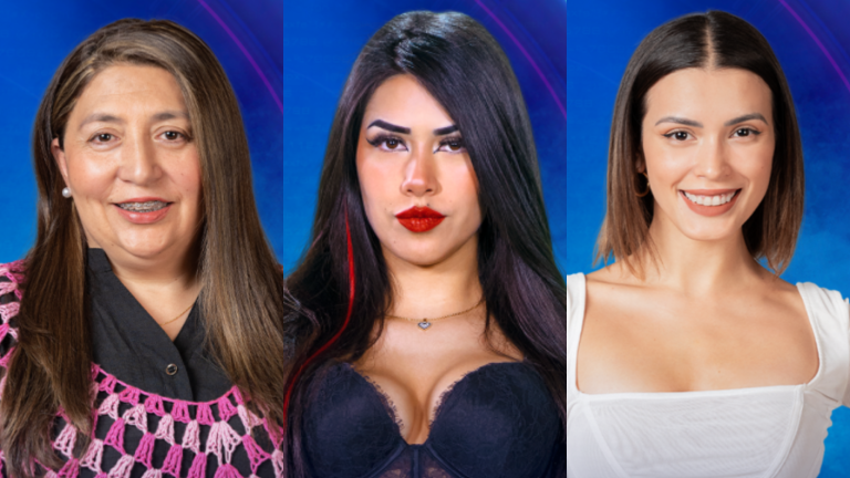 ¿Cuál es el millonario premio que se lleva la ganadora de Gran Hermano Chile?