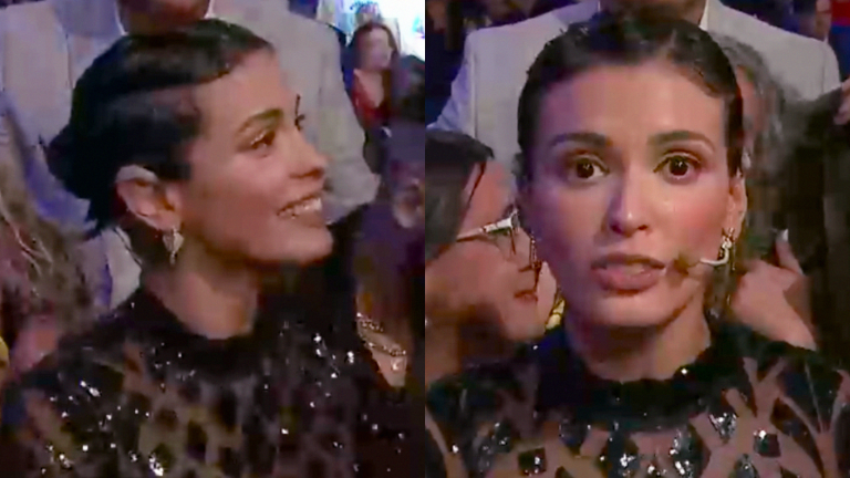 Coni Capelli entregó poderoso mensaje tras ganar Gran Hermano: 