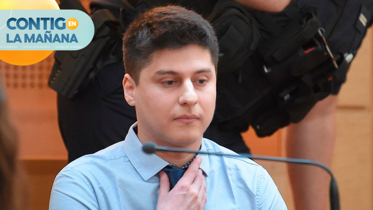 Caso Narumi Kurosaki: Reinician juicio contra Nicolás Zepeda tras apelación