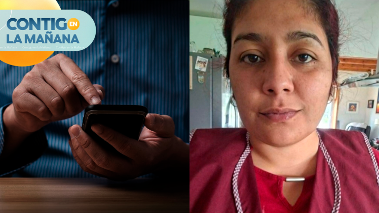 Mujer se habría quitado la vida por constantes amenazas de prestamistas