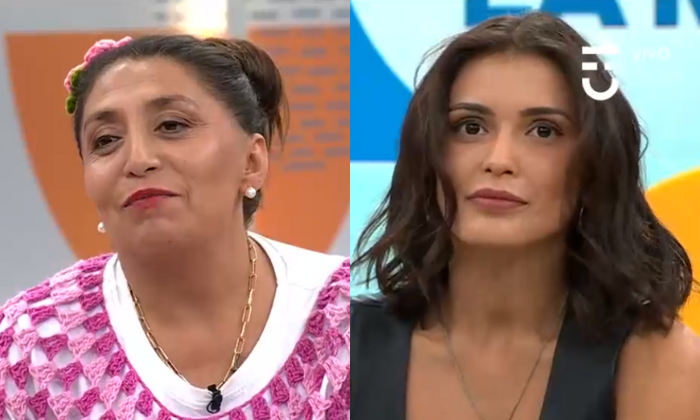 Pincoya reveló si aceptará o no parte de los $35 millones de Coni: 