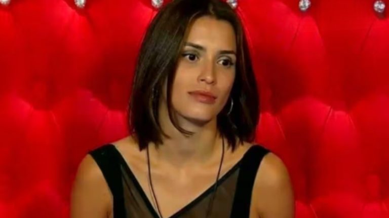 ¿Llamado de emergencia? Mánager de Coni informó que se perdió el teléfono de la ganadora de GH