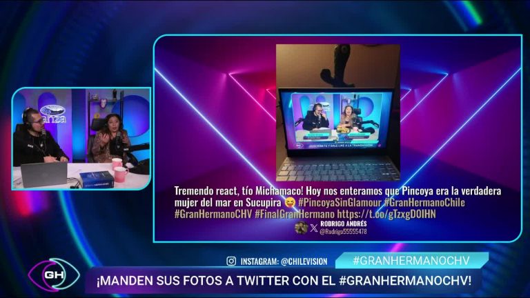 El Baño de la Luna: La mística recomendación de Pincoya para triunfar en el amor