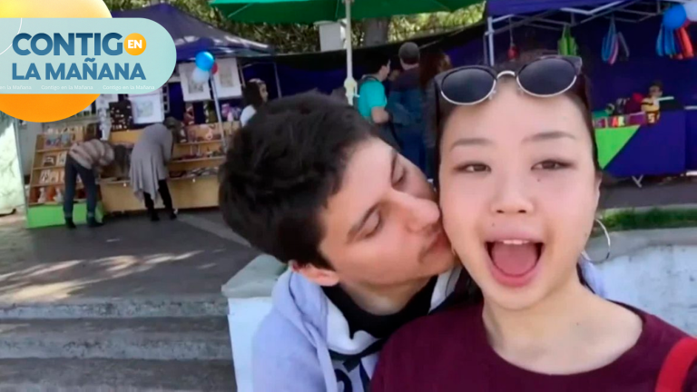 ¿Podría quedar libre? Los cabos sueltos de la desaparición de Narumi Kurosaki expuestos por Nicolás Zepeda