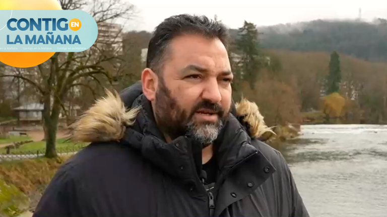 Testigo clave en caso Narumi tenía antecedentes penales: Estos son los delitos que cometió