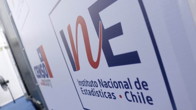 INE ofrece nuevos cupos de trabajo para el Censo 2024 con sueldos de hasta $890.000: Conoce aquí cómo postular