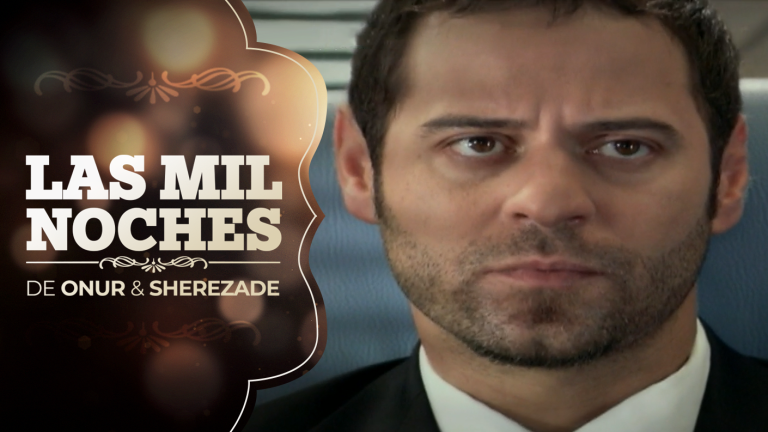 “¿Cómo te haces llamar mi amigo?”: Onur confrontó a Kerem por no apoyarlo