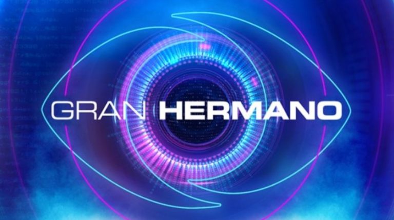 Previa Gran Hermano Argentina en Chilevisión: ¿Cómo verlo GRATIS en Twitch y Youtube?