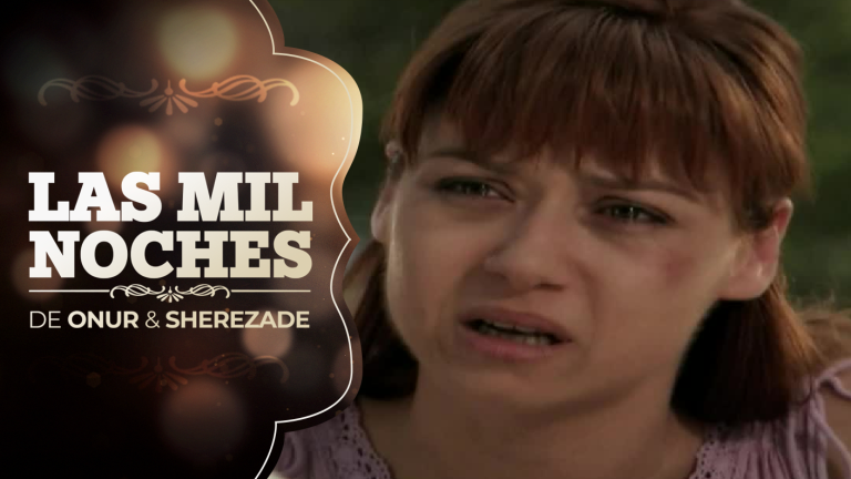 “Mi hijo no está a la venta”: Yansel se negó a la ayuda de Burhan y le mandó un mensaje a Ali Kemal