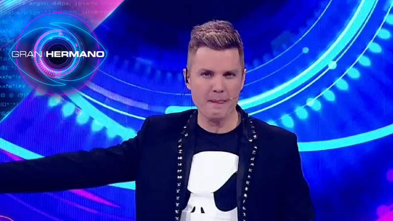 Gran Hermano Argentina | Capítulo 2