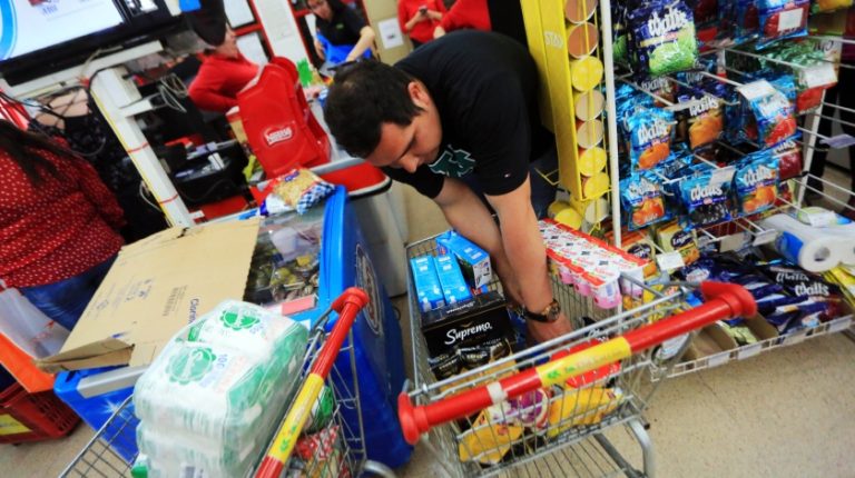 Plan Milei de medidas económicas en Argentina: ¿Cómo afectará al 