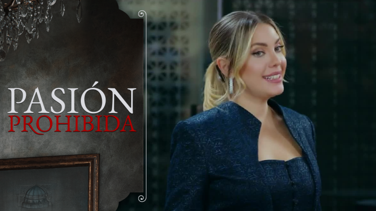 ¿Venganza para Cagatay? Yildiz dio el golpe y se unió a la empresa junto a Dogan