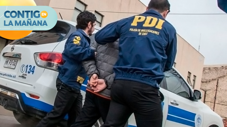 Mega fraude tributario: Detienen a 51 empresarios por millonaria evasión de impuestos