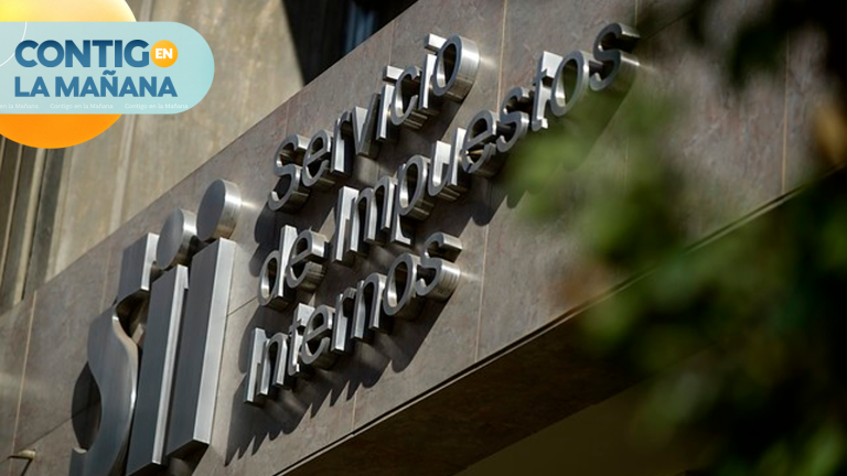 ¿Qué cargos se les imputan? Comienza formalización de 55 empresarios por mega fraude al fisco