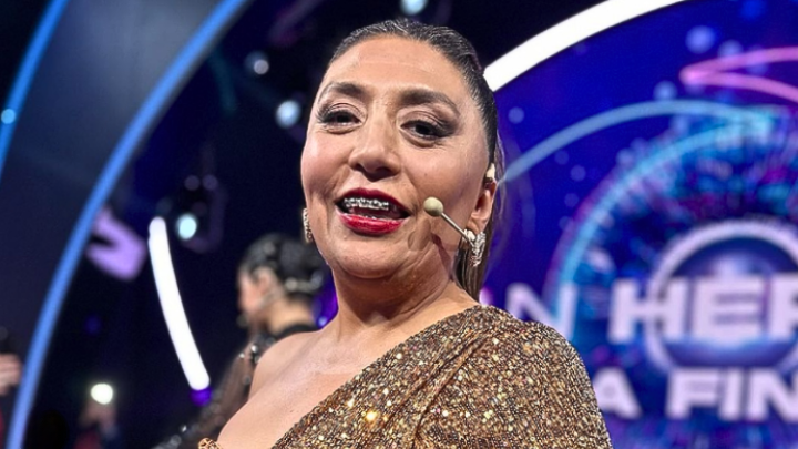 Pincoya reveló donación que destinará para 