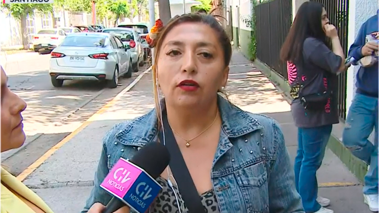 Pincoya explicó por qué nunca revelará por quién vota: 