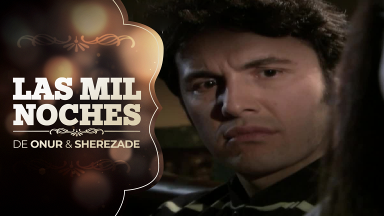 “No me quiero divorciar”: Ali Kemal sorprendió a Fusun con su decisión