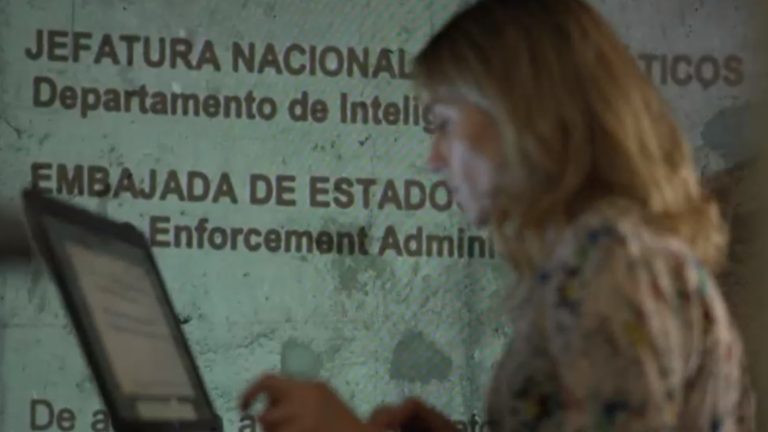 Desde la dictadura hasta el Tren de Aragua: Crimen organizado en Chile, historia de una amenaza